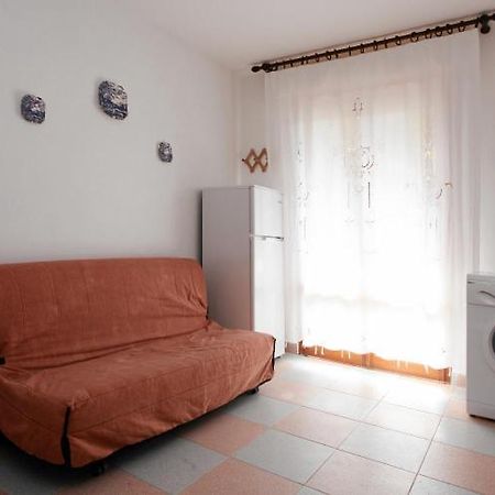 Villa Chiara Rosolina Mare Eksteriør bilde