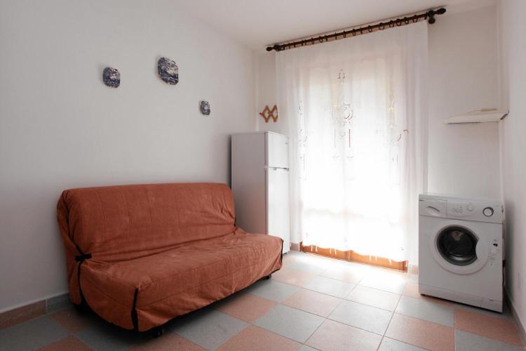 Villa Chiara Rosolina Mare Eksteriør bilde